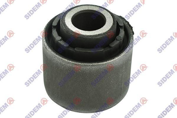 Sidem 863723 - Suspension, bras de liaison droxauto.com