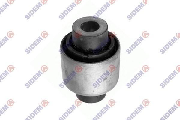 Sidem 863722 - Suspension, bras de liaison droxauto.com