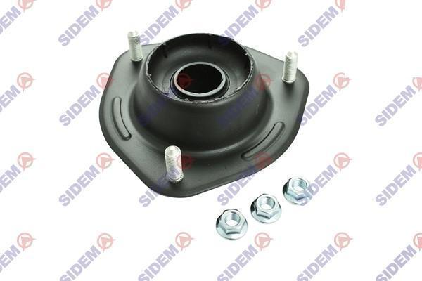 Sidem 867405 - Coupelle de suspension droxauto.com