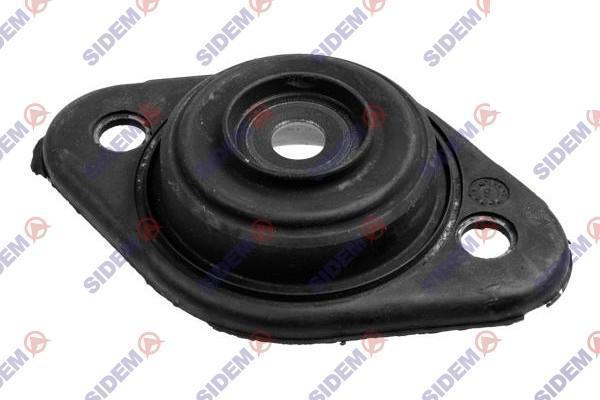 Sidem 867501 - Coupelle de suspension droxauto.com