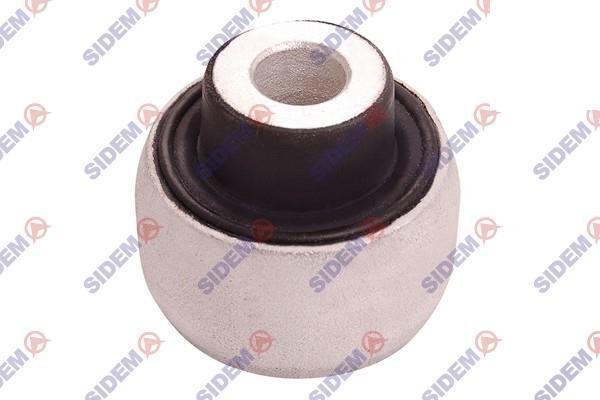 Sidem 867615 - Suspension, bras de liaison droxauto.com