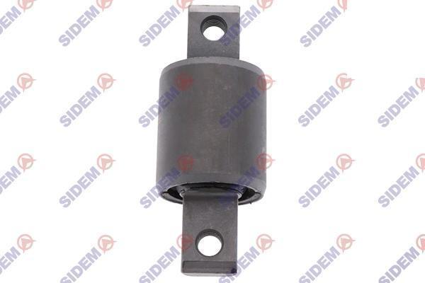 Sidem 867616 - Suspension, bras de liaison droxauto.com