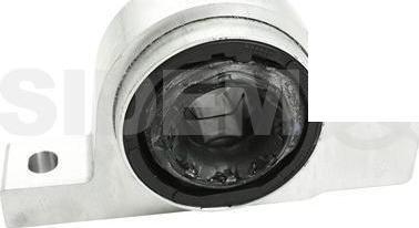 Sidem 867631 - Suspension, bras de liaison droxauto.com