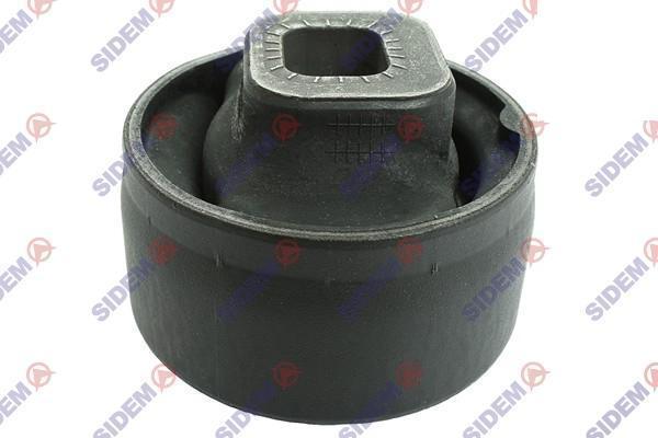 Sidem 867629 - Suspension, bras de liaison droxauto.com