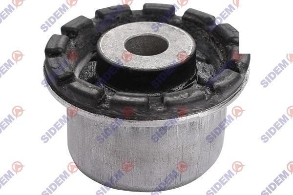 Sidem 867624 - Suspension, bras de liaison droxauto.com