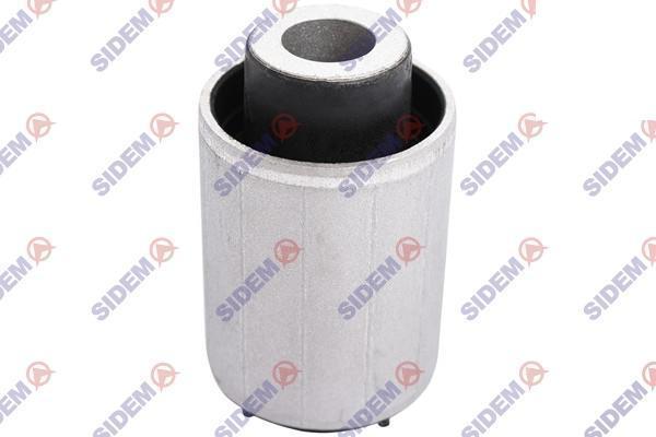 Sidem 867625 - Suspension, bras de liaison droxauto.com