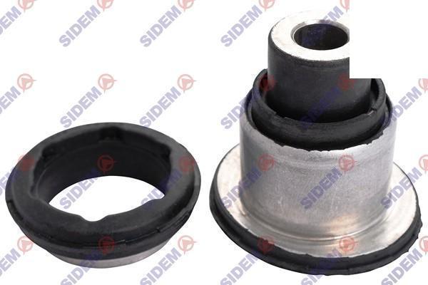 Sidem 867626 - Suspension, bras de liaison droxauto.com