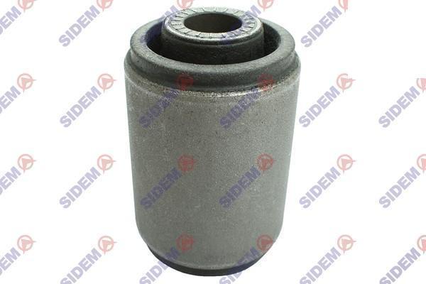 Sidem 867628 - Suspension, bras de liaison droxauto.com