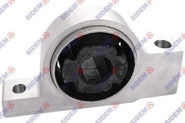 Sidem 867627 - Suspension, bras de liaison droxauto.com