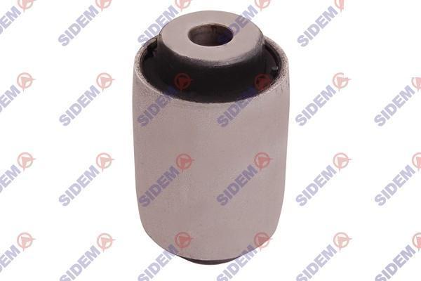Sidem 867709 - Suspension, bras de liaison droxauto.com