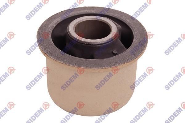 Sidem 867704 - Suspension, bras de liaison droxauto.com