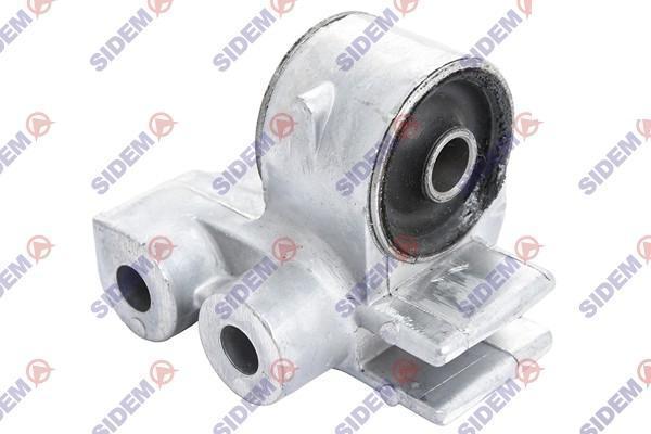 Sidem 867700 - Suspension, bras de liaison droxauto.com