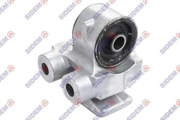 Sidem 867701 - Suspension, bras de liaison droxauto.com