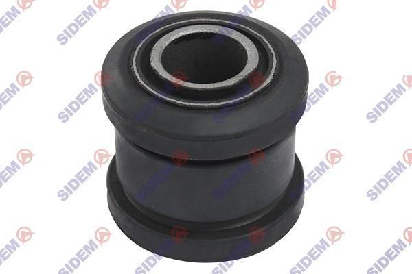Sidem 867708 - Suspension, bras de liaison droxauto.com