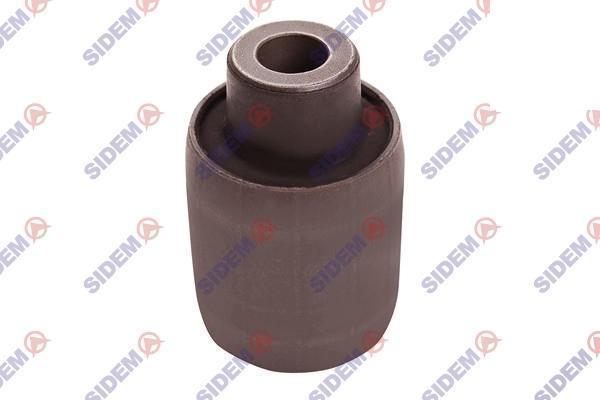 Sidem 867707 - Suspension, bras de liaison droxauto.com