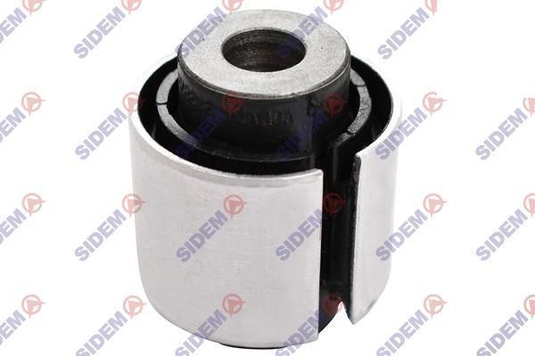 Sidem 867719 - Suspension, bras de liaison droxauto.com