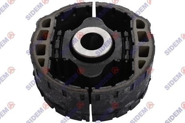 Sidem 867714 - Suspension, bras de liaison droxauto.com