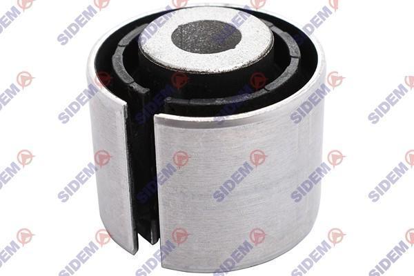 Sidem 867715 - Suspension, bras de liaison droxauto.com