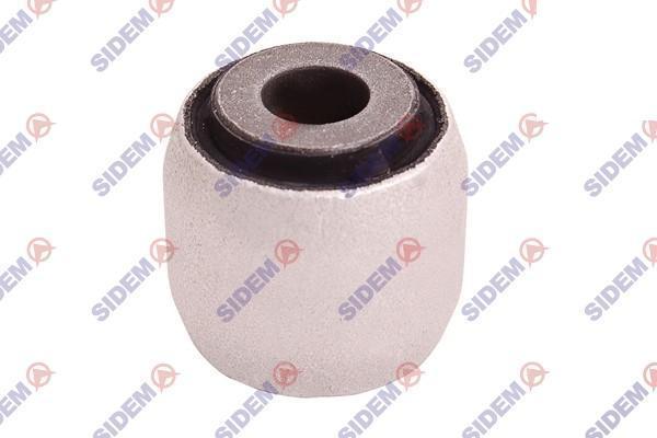 Sidem 867710 - Suspension, bras de liaison droxauto.com