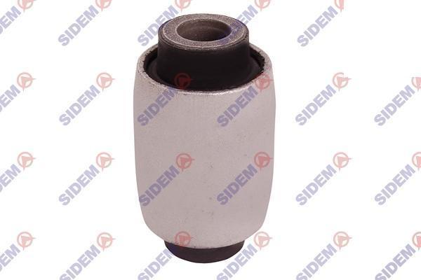 Sidem 867711 - Suspension, bras de liaison droxauto.com