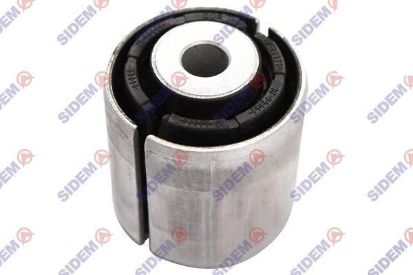 Sidem 867718 - Suspension, bras de liaison droxauto.com