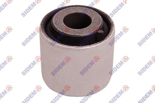 Sidem 867712 - Suspension, bras de liaison droxauto.com
