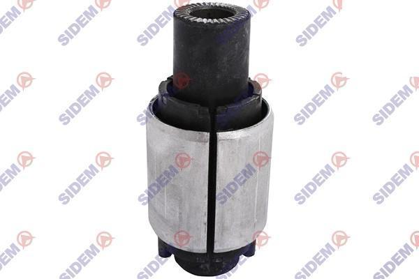 Sidem 867717 - Suspension, bras de liaison droxauto.com