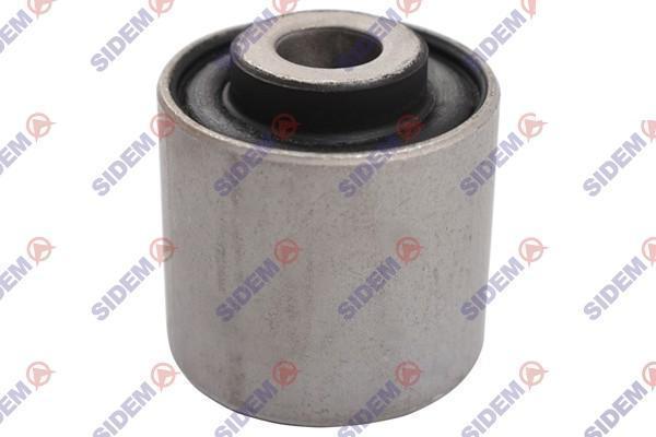 Sidem 867720 - Suspension, bras de liaison droxauto.com