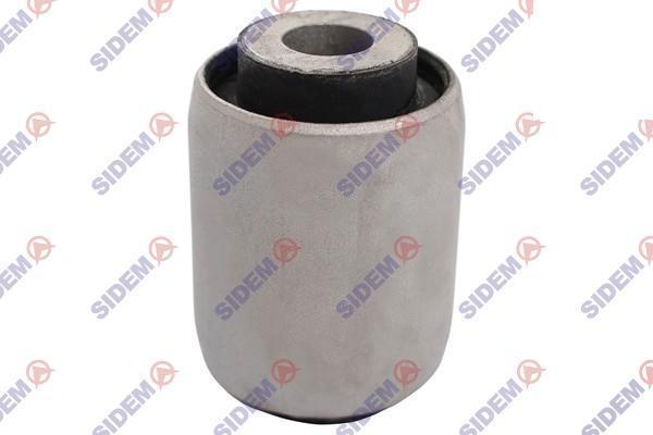 Sidem 867721 - Suspension, bras de liaison droxauto.com