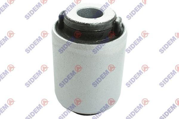 Sidem 867723 - Suspension, bras de liaison droxauto.com