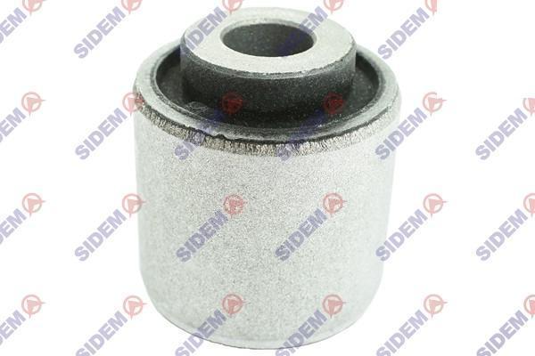Sidem 867722 - Suspension, bras de liaison droxauto.com