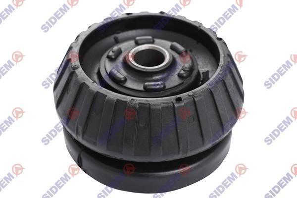 Sidem 809404 - Coupelle de suspension droxauto.com