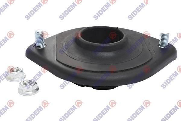 Sidem 809403 - Coupelle de suspension droxauto.com