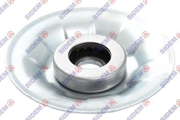 Sidem 809414 - Coupelle de suspension droxauto.com