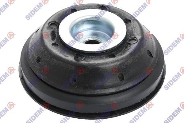 Sidem 809416 - Coupelle de suspension droxauto.com