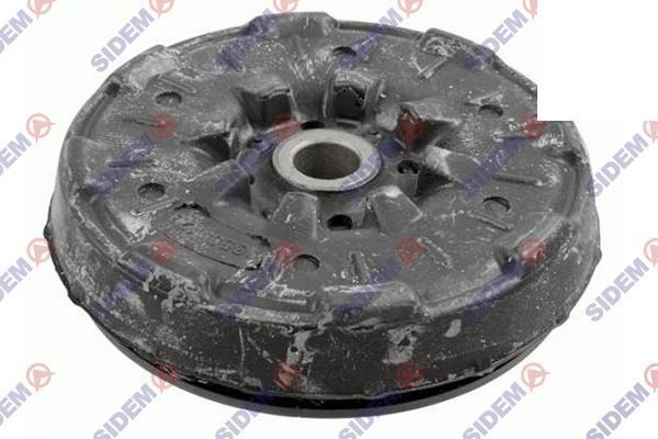 Sidem 809418 - Coupelle de suspension droxauto.com