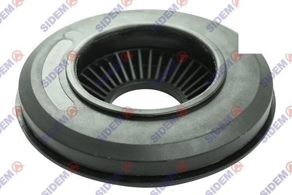 Sidem 809432 - Roulement, coupelle de suspension droxauto.com