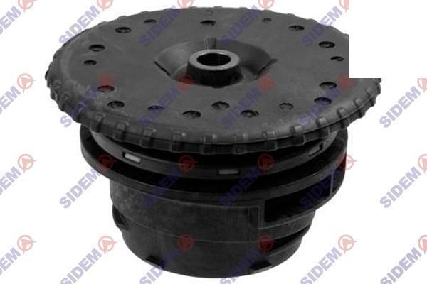 Sidem 809428 - Coupelle de suspension droxauto.com