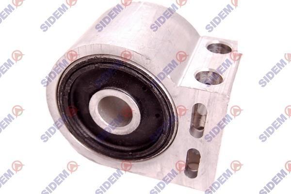 Sidem 809640 - Suspension, bras de liaison droxauto.com