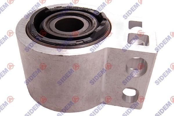 Sidem 809647 - Suspension, bras de liaison droxauto.com