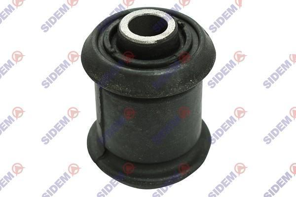 Sidem 809605 - Suspension, bras de liaison droxauto.com