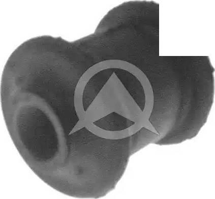 Sidem 809 608 - Suspension, bras de liaison droxauto.com