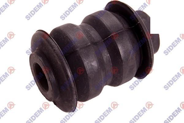 Sidem 809639 - Suspension, bras de liaison droxauto.com