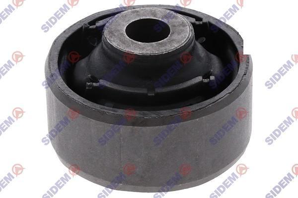 Sidem 809632 - Suspension, bras de liaison droxauto.com