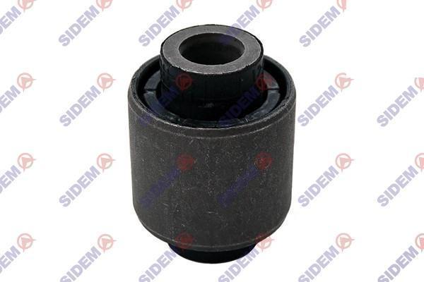 Sidem 809709 - Suspension, bras de liaison droxauto.com
