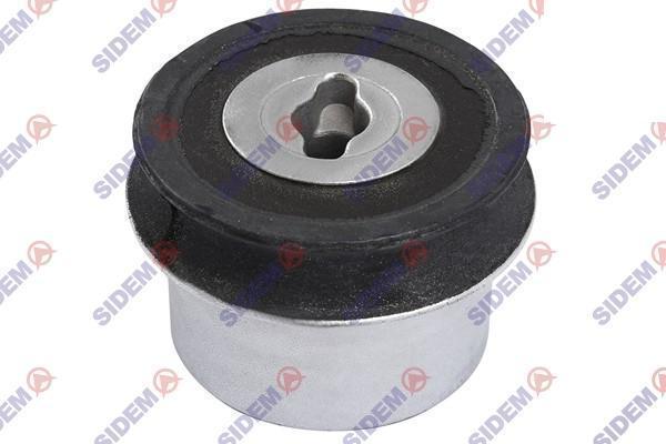 Sidem 809705 - Suspension, bras de liaison droxauto.com