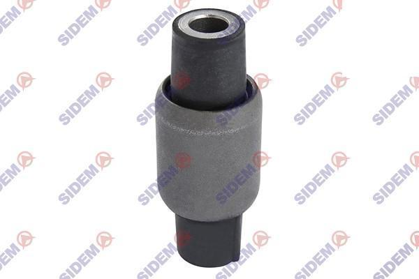 Sidem 809707 - Suspension, bras de liaison droxauto.com