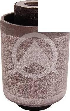 Sidem 809719 - Suspension, bras de liaison droxauto.com