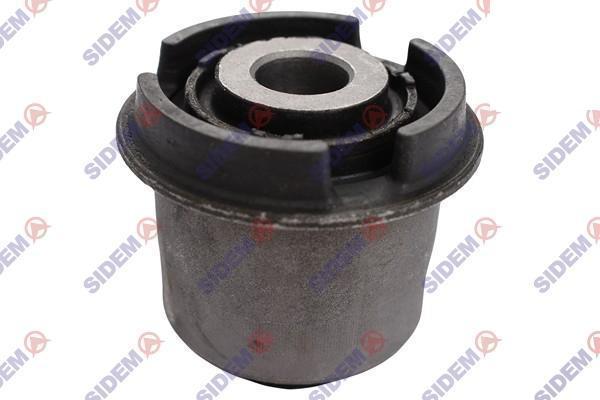 Sidem 804605 - Suspension, bras de liaison droxauto.com