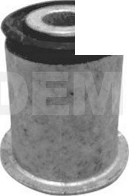 Sidem 804615 - Suspension, bras de liaison droxauto.com